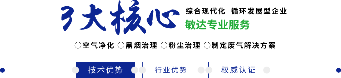 www.美国日本肥婆.com永久‘敏达环保科技（嘉兴）有限公司